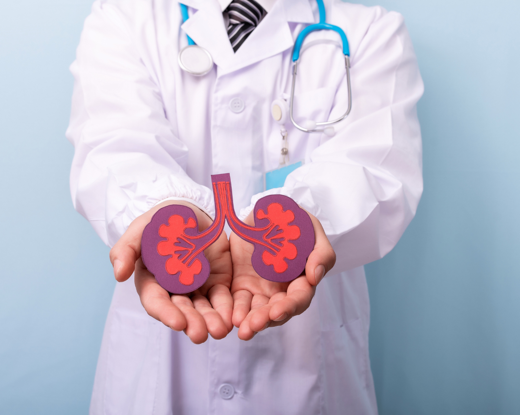 Urologie la clinica KindMedica din Brașov