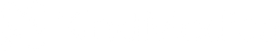 KindMedica