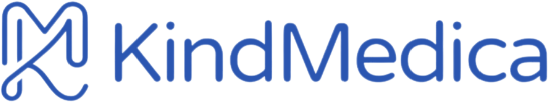 KindMedica