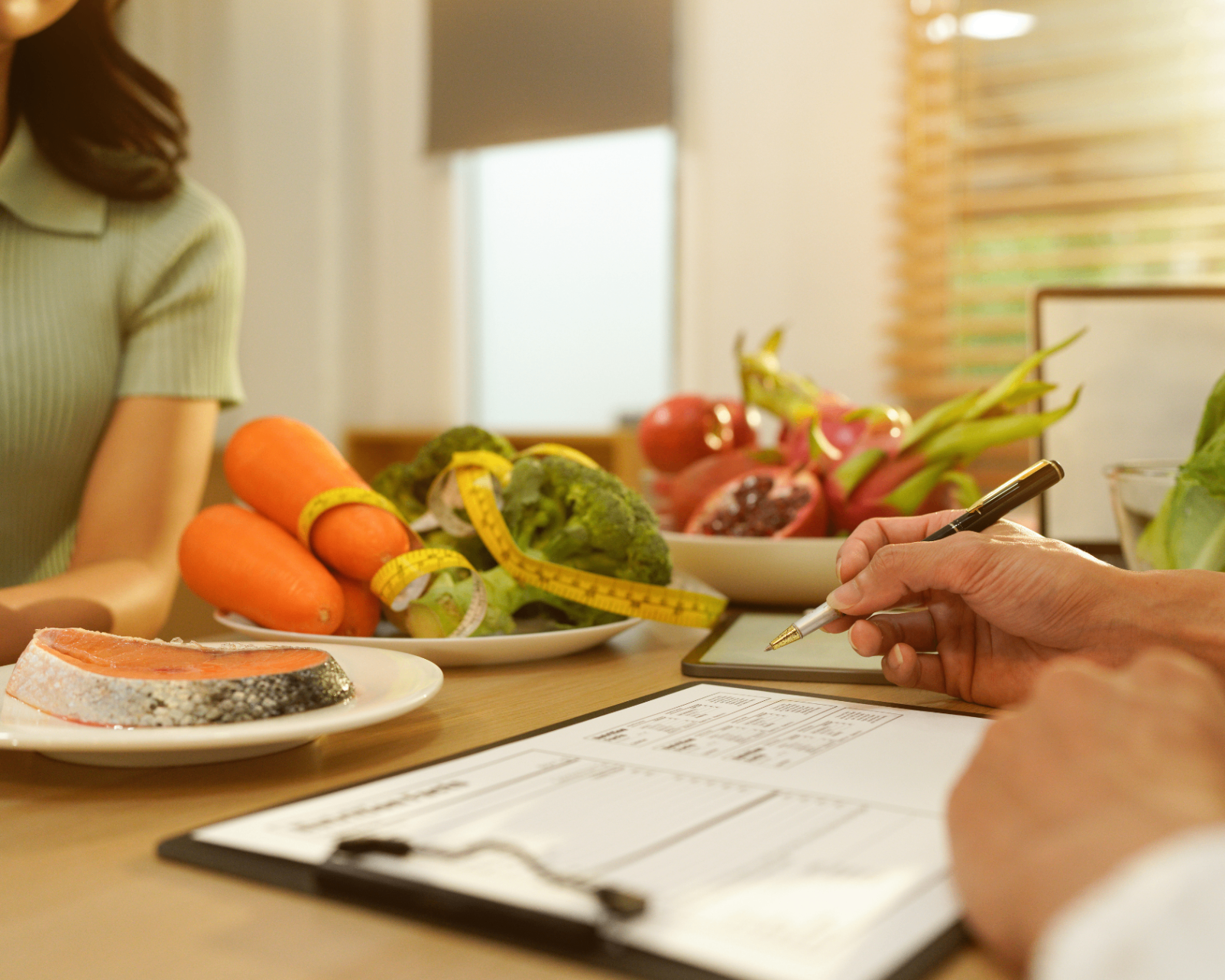 Diabet zaharat, nutriție și boli metabolice la clinica KindMedica din Brașov